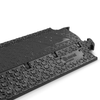 MICRO 2 BLK
