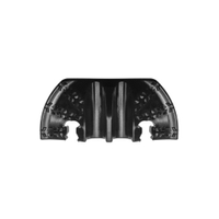 MICRO 2 End Ramp Female