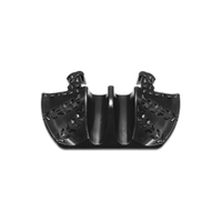MICRO 2 End Ramp male
