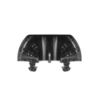 MICRO 2 End Ramp male