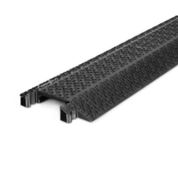 XPRESS 100 BLK RETAIL