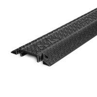 XPRESS 100 BLK RETAIL