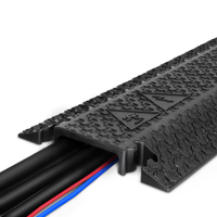 XPRESS 100 BLK RETAIL