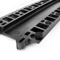 XPRESS anti-slip feed (8 pcs)