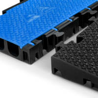 3 2D BLU MID SECTION