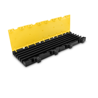 MIDI 5 2D MID SECTION