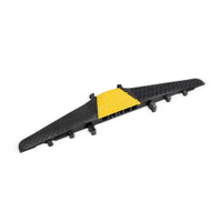 MIDI 5 2D Adapter to MINI male