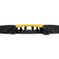 MIDI 5 2D Adapter to MINI male