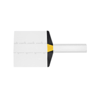 MIDI 5 2D Adapter to MINI male