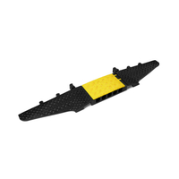 MIDI 5 2D Adapter to MIDI 5 female