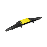 MIDI 5 2D Adapter to MIDI 5 female