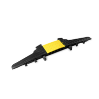 MIDI 5 2D Adapter to MIDI 5 male