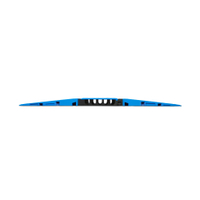 MIDI 5 2D SET BLU