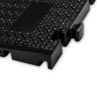 MIDI 5 2D RAMP