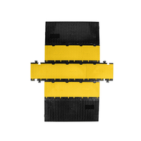 MIDI 5 2D HALF MID SECTION