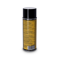 MAINTENANCE SPRAY 400ml