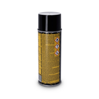 MAINTENANCE SPRAY 400ml