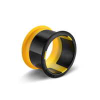 EXA-TAPE® B 50 ERGO-CORE