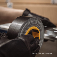 EXA-TAPE® B 50 BULK