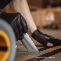 EXA-TAPE® B 50 BULK