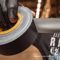 EXA-TAPE® B 50 BULK