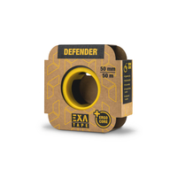 EXA-TAPE® BM 50 ERGO-CORE