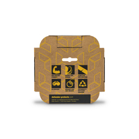 EXA-TAPE® BM 50 ERGO-CORE