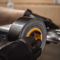 EXA-TAPE® BM 50 BULK