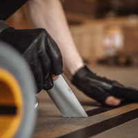 EXA-TAPE® BM 50 BULK