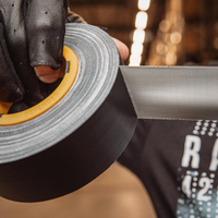 EXA-TAPE® BM 50 BULK