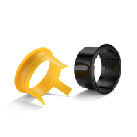 EXA-TAPE® BY 50 ERGO-CORE