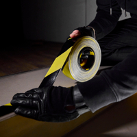 EXA-TAPE® BY 50 ERGO-CORE