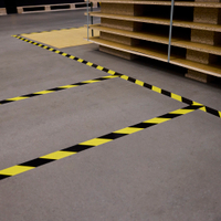 EXA-TAPE® BY 50 BULK