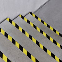 EXA-TAPE® BY 50 BULK