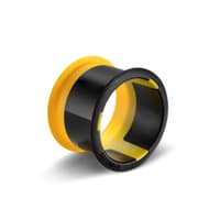 EXA-TAPE® ERGO-CORE