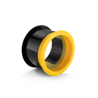 EXA-TAPE® ERGO-CORE