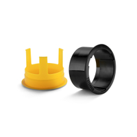 EXA-TAPE® ERGO-CORE