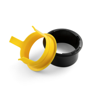 EXA-TAPE® ERGO-CORE