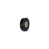 EXA-TAPE® ISO B 19