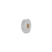EXA-TAPE® ISO S 19