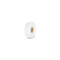 EXA-TAPE® ISO W 19