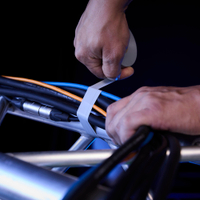 EXA-TAPE® ISO W 19
