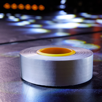 EXA-TAPE® S 50 BULK