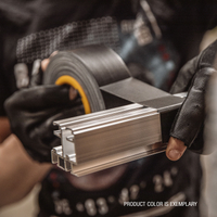 EXA-TAPE® S 50 BULK