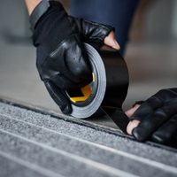 EXA-TAPE® VALUE B 50