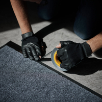 EXA-TAPE® VALUE B 50