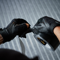 EXA-TAPE® VALUE B 50