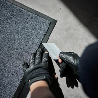 EXA-TAPE® VALUE B 50