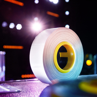 EXA-TAPE® W 50 BULK