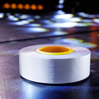 EXA-TAPE® W 50 BULK